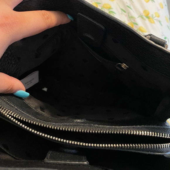 Kate Spade Purse - Picture 3 of 7